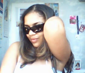 MOI EN 2006